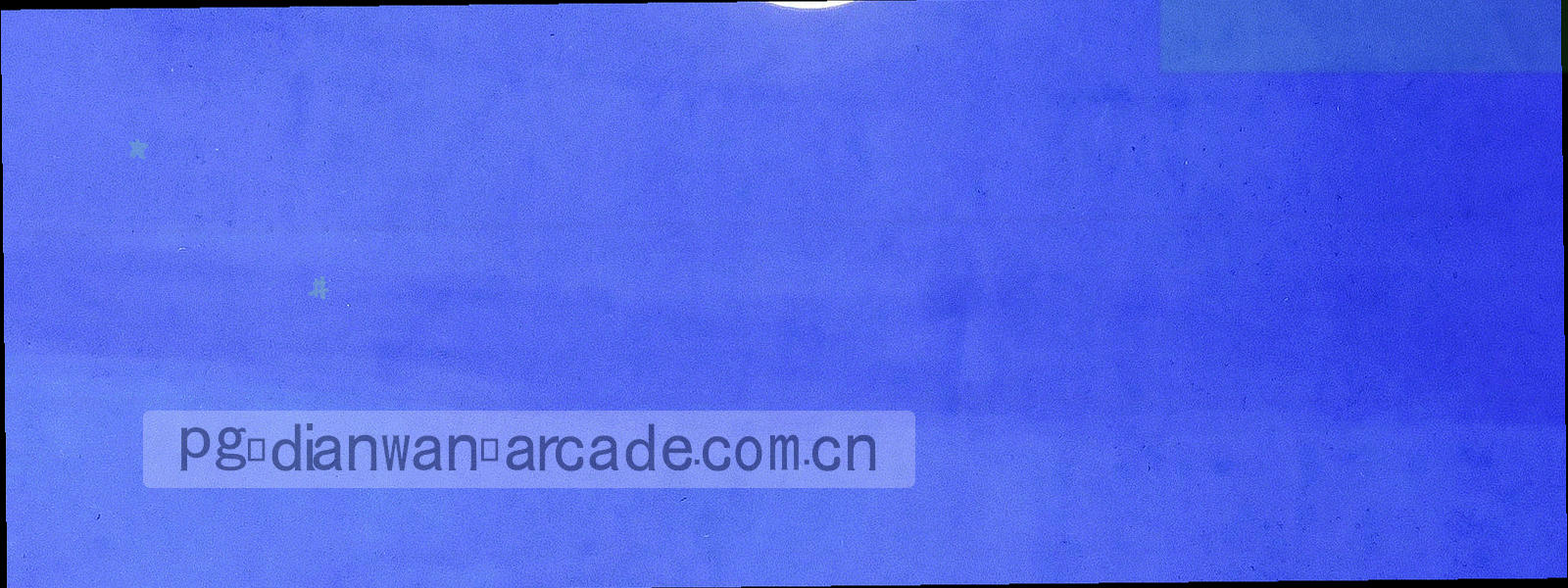 由霓虹线条构成的抽象数据流图形，紫罗兰与电光青在深色底上交错延伸